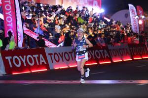 BIB: 
                            <button type="button" onclick="openModal(23215463)" class="btn btn-primary btn-sm float-right btn-popup" data-toggle="modal" data-target=".modal-high-quality">
                        <i class="fas fa-shopping-cart"></i> Add to Cart
                    </button>
                                            <button type="button" onclick="isThisMe(23215463, true)" class="btn btn-success btn-sm float-right btn-popup btn-isme hidden" data-toggle="tooltip" data-placement="bottom" title="นี่คือรูปของคุณใช่ไหม คลิกที่นี่เพื่อเอาเข้าอัลบั้ม">
                        <i class="fas fa-plus"></i> Add to album
                    </button>
                    <button type="button" onclick="isThisMe(23215463, false)" class="btn btn-warning btn-sm float-right btn-popup btn-isnotme hidden">
                        <i class="fas fa-ban"></i> Remove from album
                    </button>